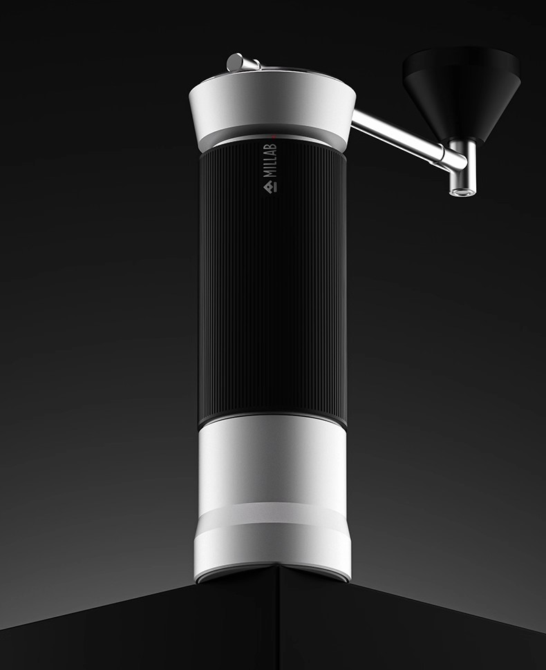 TIMEMORE X MILLAB M01 Hand Cof - Coffee Equipment Pour Over 评论和价格