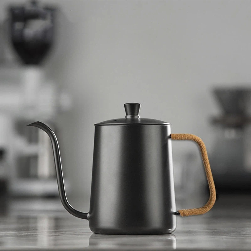 Coffee Accessories Portable Po - Coffee Equipment Pour Over 评论和价格