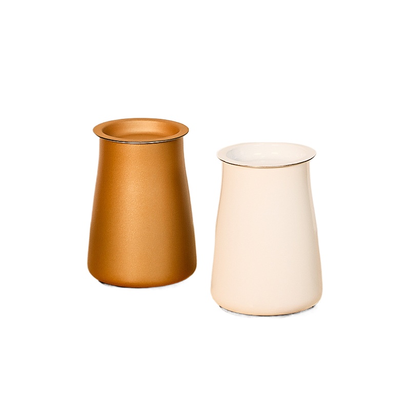 Stainless steel coffee powder  - Coffee Equipment Pour Over 评论和价格