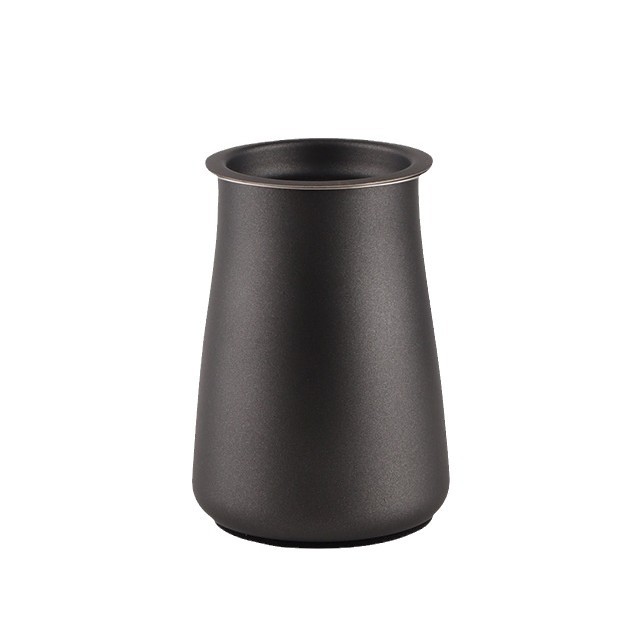 Stainless steel coffee powder  - Coffee Equipment Pour Over 评论和价格