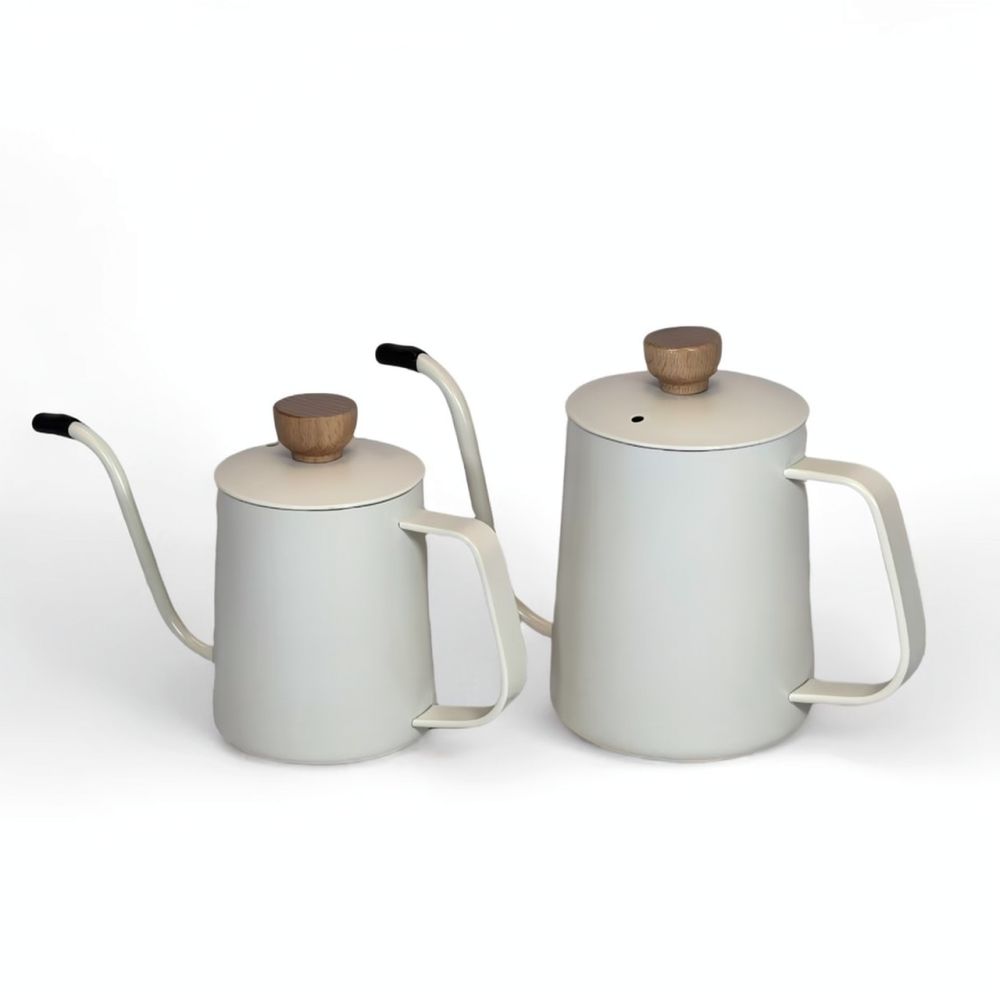 Stainless Steel Pour Over Coff - Coffee Equipment Pour Over 评论和价格