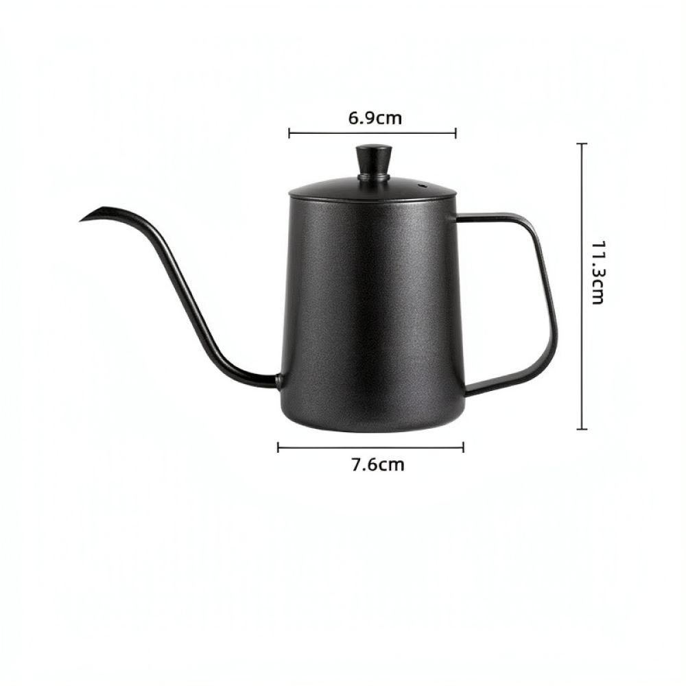 Stainless Steel Pour Over Coff - Coffee Equipment Pour Over 评论和价格