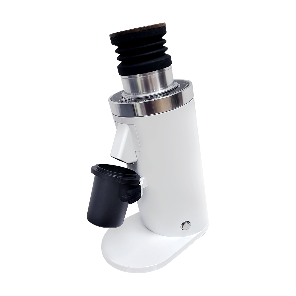 Professional 64mm Flat Burr Co - Coffee Grinder Burr Flat 评论和价格