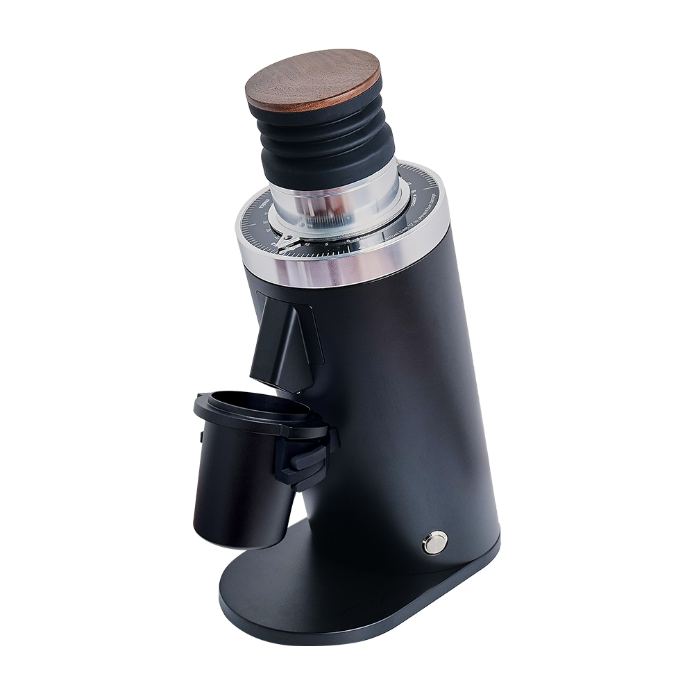 Professional 64mm Flat Burr Co - Coffee Grinder Burr Flat 评论和价格