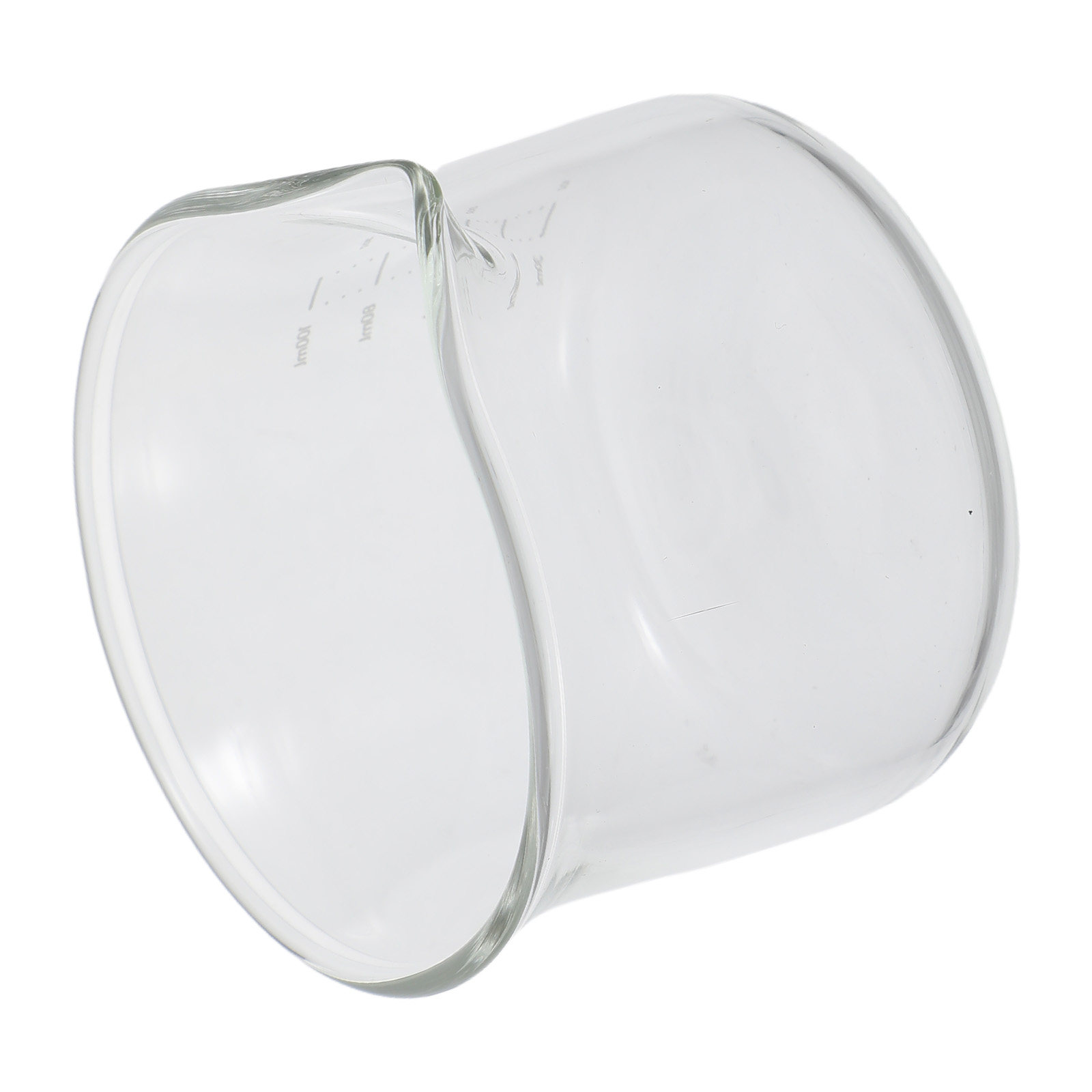 Espresso Glass Measuring Cup 1 - Espresso Shot Glass 评论和价格