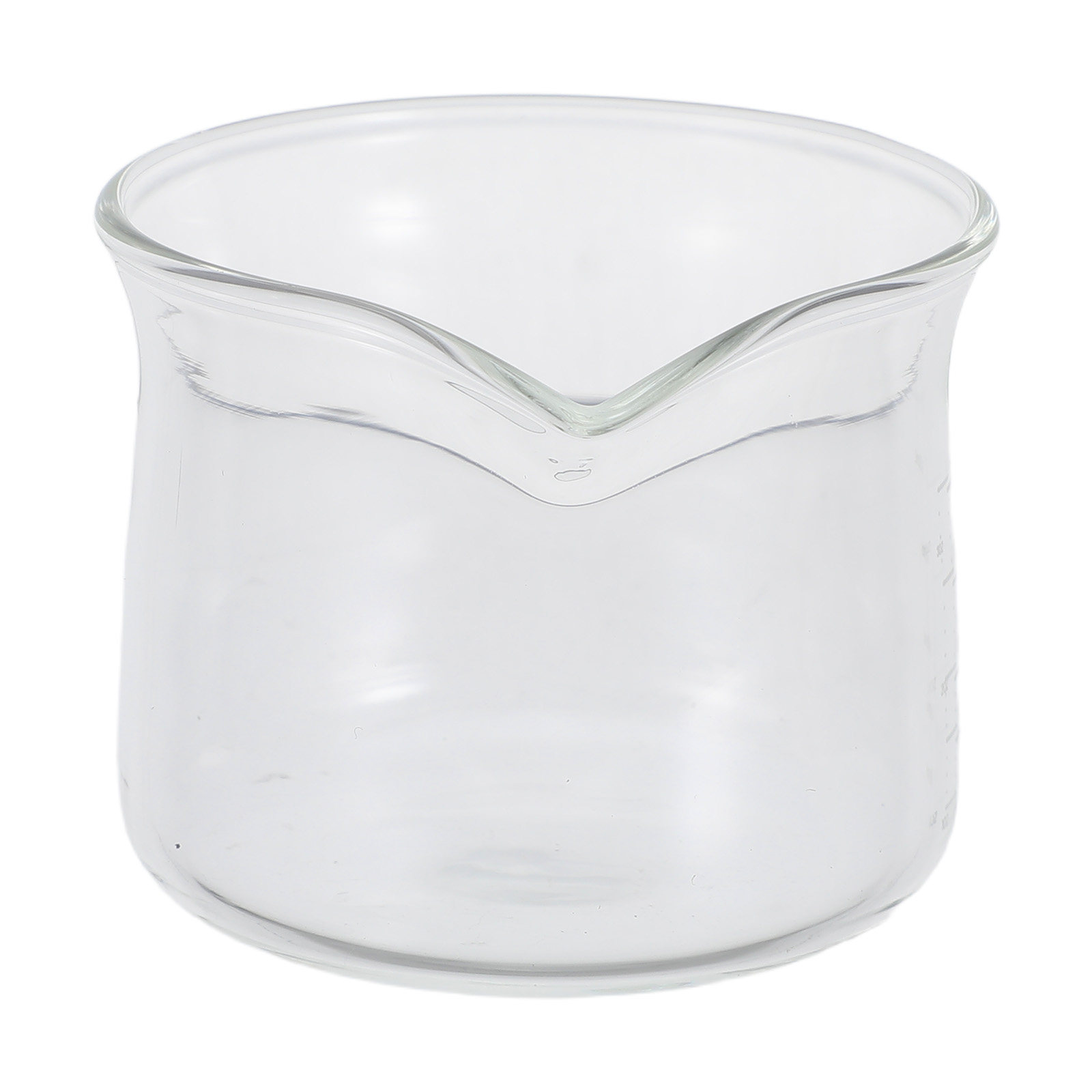 Espresso Glass Measuring Cup 1 - Espresso Shot Glass 评论和价格
