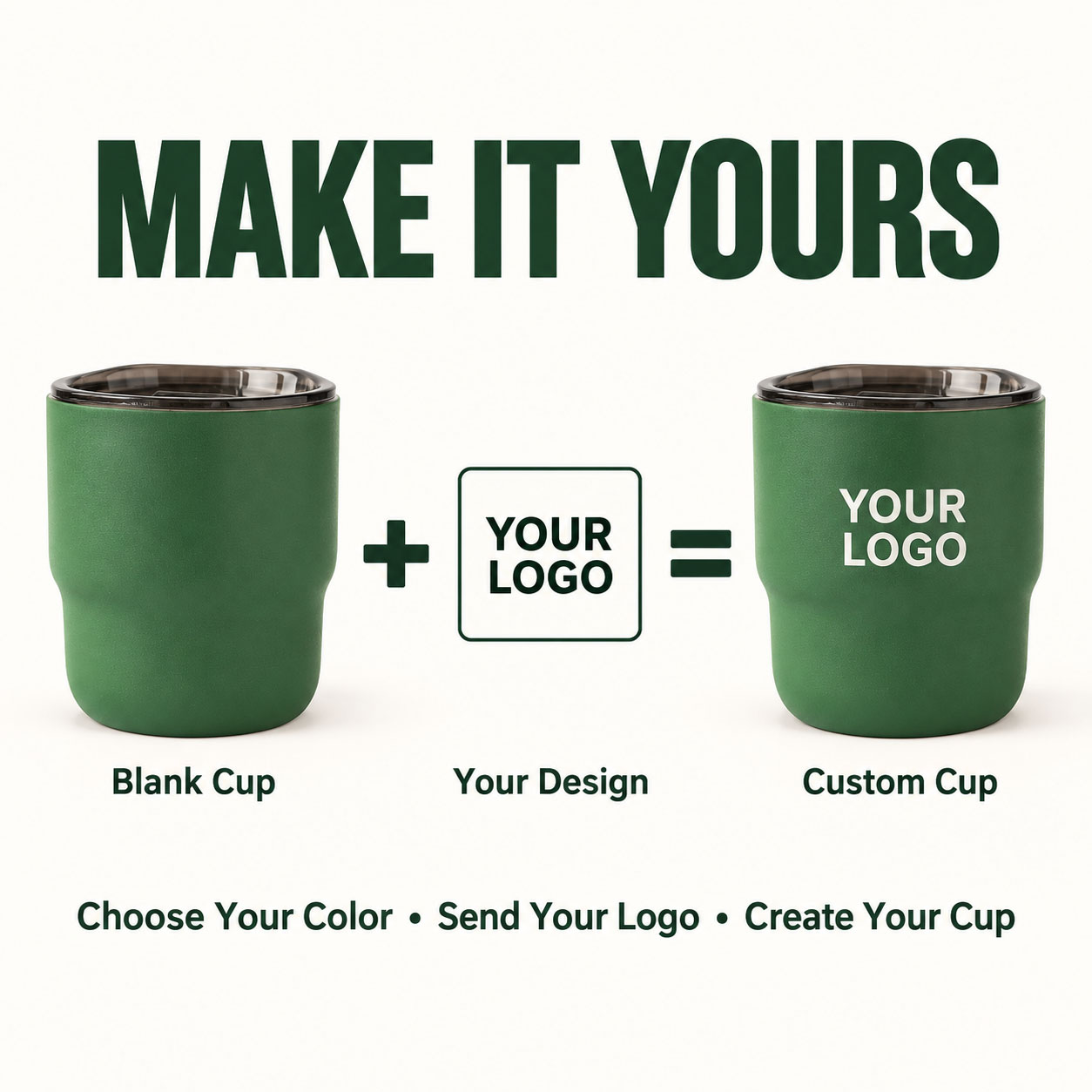 Custom Coffee Cup with Lid Per - Coffee Equipment For Camping 评论和价格