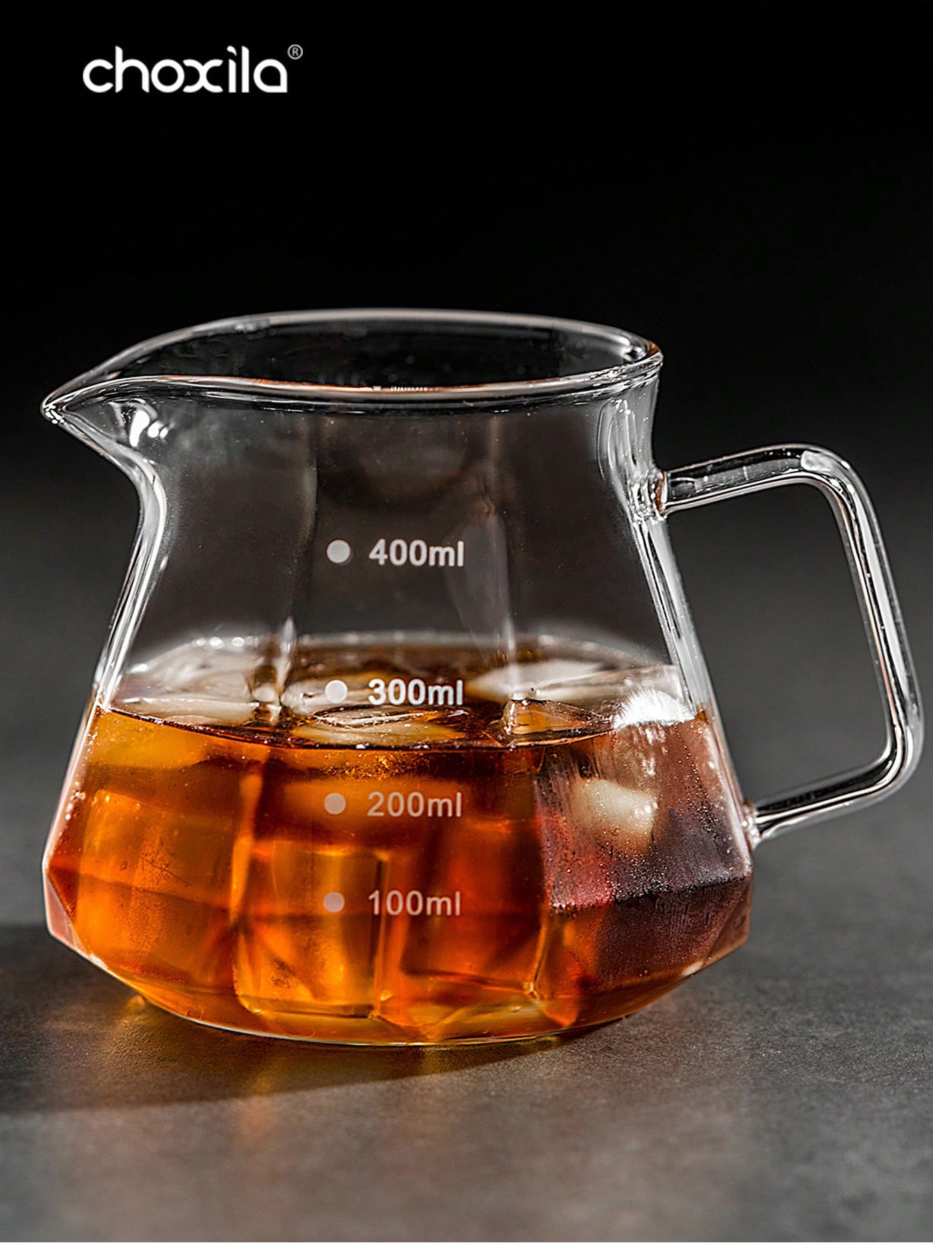 8pcs Pour Over Coffee Set, Por - Coffee Equipment Pour Over 评论和价格